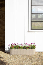 Veradek Demi Series Window Box Planter - Image 6