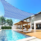 Quictent 20x26ft Sun Shade Sail - Image 5