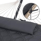 SUNCREAT Hammocks for Outside - Image 4