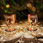 2 Pack Butterfly Birthday Gifts - Image 7
