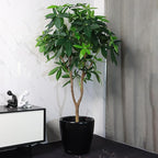 Dexceder 18x17 Self Watering Planter - Image 6