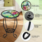 LIFFY Patio Side Table - Image 4