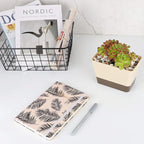 GREANER Indoor Planter Pots - Image 8