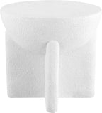 JONATHAN Y TBL1109B Brady 16.25" Minimalist Modern Drum Indoor/Outdoor Accent by JONATHANY