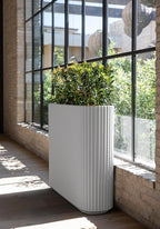 Veradek Demi Series Span Planter - Image 8
