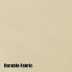 BONZER Waterproof Outdoor Curtains - Image 6