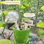 Plant Automatic Watering Devices - Image 7