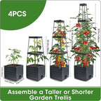 MQFORU Tomato Planter Boxes - Image 3