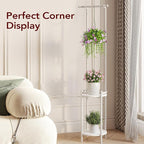 Plant Stand Indoor Outdoor - Image 8
