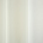 Town & Country Basics Cabana Solid Heavyweight Indoor Outdoor Curtains - Image 5