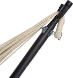Amazon Basics Double Portable Hammock - Image 5
