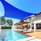 Quictent 20x26ft Sun Shade Sail - Image 9