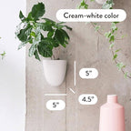 Make Good PlantPod Luxe - Image 2