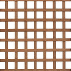 Yaheetech 50" H Raised Garden Bed - Image 7