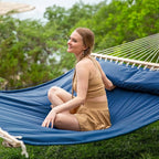 SUNCREAT Hammocks Replacement Hammock - Image 2