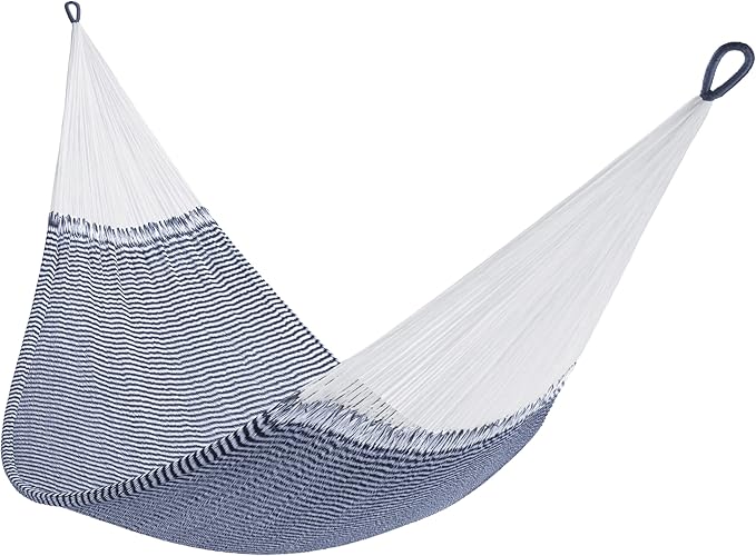 Handwoven Hammock by Yellow Leaf Hammocks by YellowLeafHammock