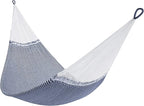 Handwoven Hammock by Yellow Leaf Hammocks by YellowLeafHammock