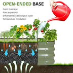 GoCampDriect 6IN1 Raised Garden Bed - Image 8