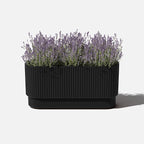 Veradek Demi Series Long Planter - Image 9