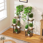 LATIBELL Plant Stand Indoor - Image 5