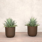 Veradek Mason Series Lima Planter - Image 2