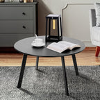 Patio Coffee Table - Image 2