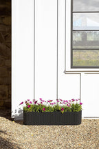 Veradek Demi Series Window Box Planter - Image 6
