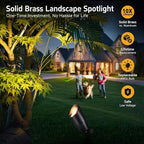 Gardenreet LED Spot Light Outdoor - Image 2
