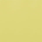 Sun Zero Marina Indoor/Outdoor UV Protectant Energy Efficient Grommet Curtain - Image 6