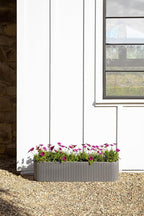 Veradek Demi Series Window Box Planter - Image 6