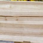 Outsunny Raised Garden Bed - Image 8