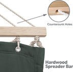 SUNCREAT Hammocks Replacement Hammock - Image 5