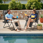 Homall Zero Gravity Chair - Image 9