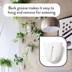 Make Good PlantPod Luxe - Image 4