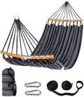 SUNCREAT Hammocks Double Hammock by SUNCREAT