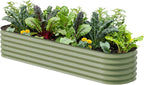 Vego garden Raised Garden Bed Kits by VegoGarden