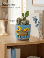 Retirement Gifts for Woman 2026: Happy Retirement Gifts for Women Nurse Teacher - Image 8