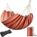 JoyView Brazilian Double Hammock by JoyView