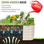 GoCampDriect 4 in 1 Raised Garden Bed - Image 8
