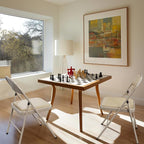VINGLI 6 Pack Folding Chairs - Image 8