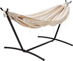 Amazon Basics Double Hammock by AmazonBasics