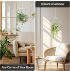 Hanging Planters for Indoor Plants - Image 4