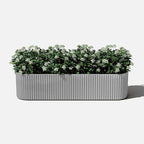 Veradek Demi Series Window Box Planter - Image 9
