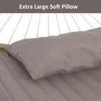 SUNCREAT Hammocks Portable Hammock - Image 3