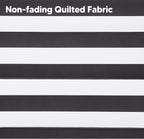 SUNCREAT Double Quilted Hammock - Image 6