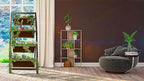 6-Ft Raised Garden Bed - Image 3