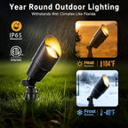 Gardenreet LED Spot Light Outdoor - Image 4