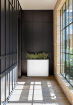 Veradek Demi Series Span Planter - Image 5