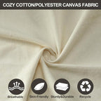 JoyView Brazilian Double Hammock - Image 4