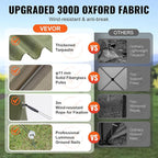 VEVOR 12x12ft Pop Up Gazebo Tent - Image 5